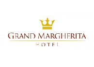 Grand Margherita Hotel